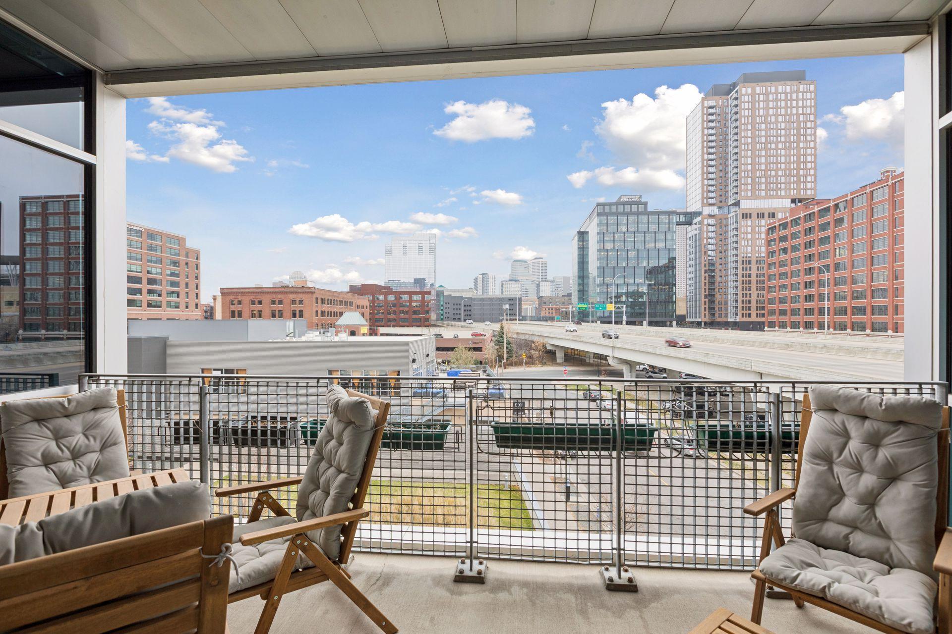 345 6th Avenue N 405