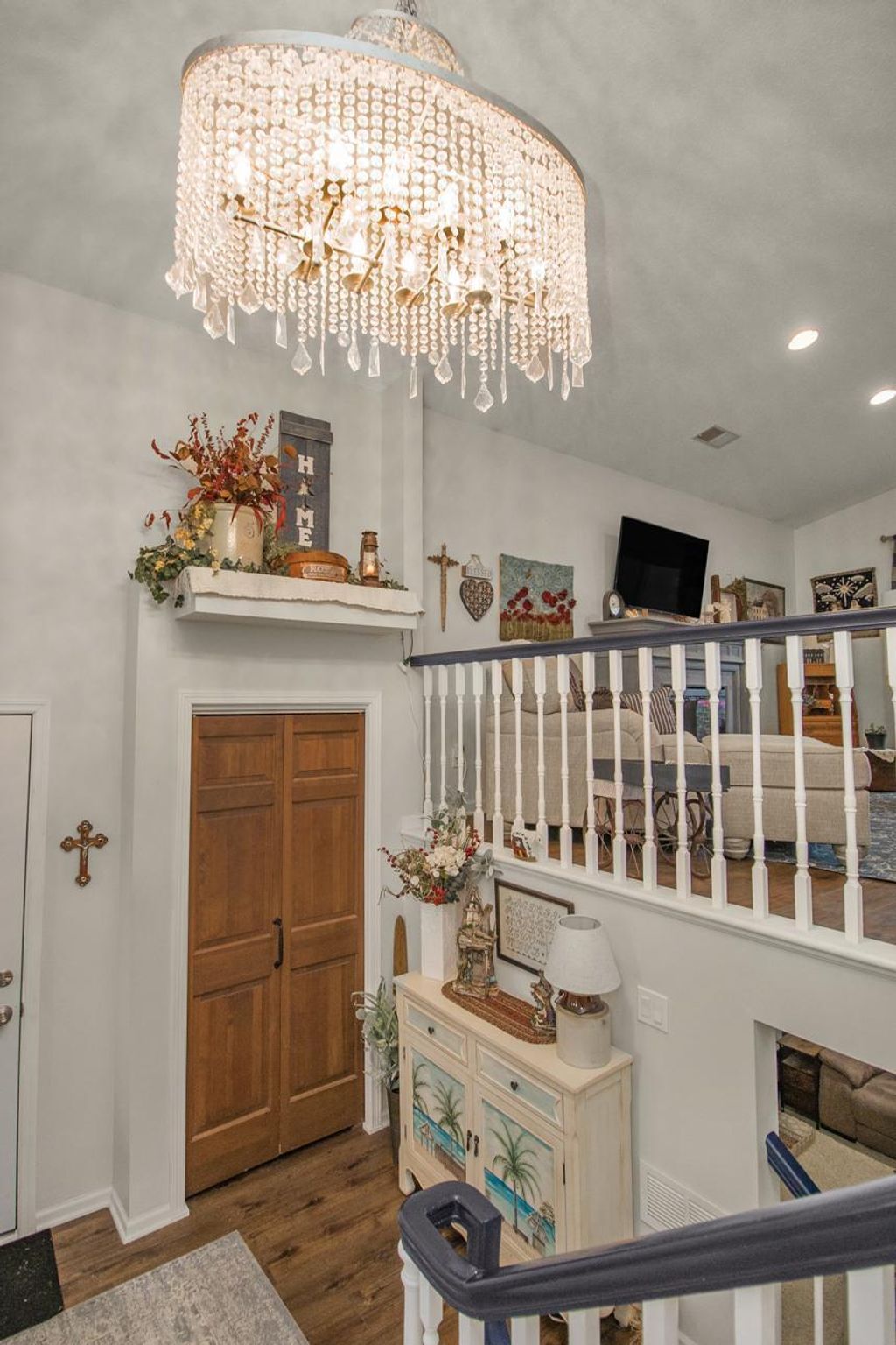 Photo of 5821 Timber Trail SE, Prior Lake, MN 55372 (MLS # 7054636)