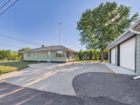 610 3rd Street N, Waite Park, MN 56387 - #: 7134672