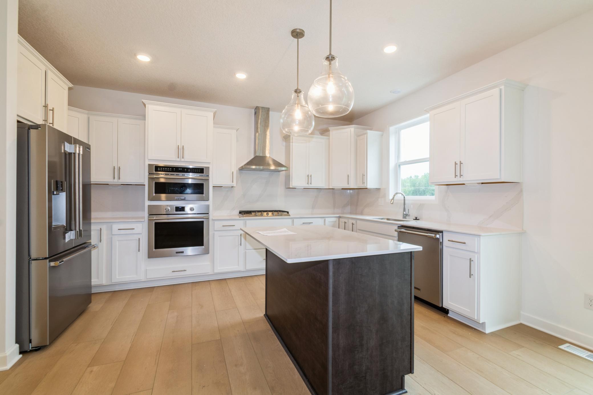 7200 Auburn Lane
