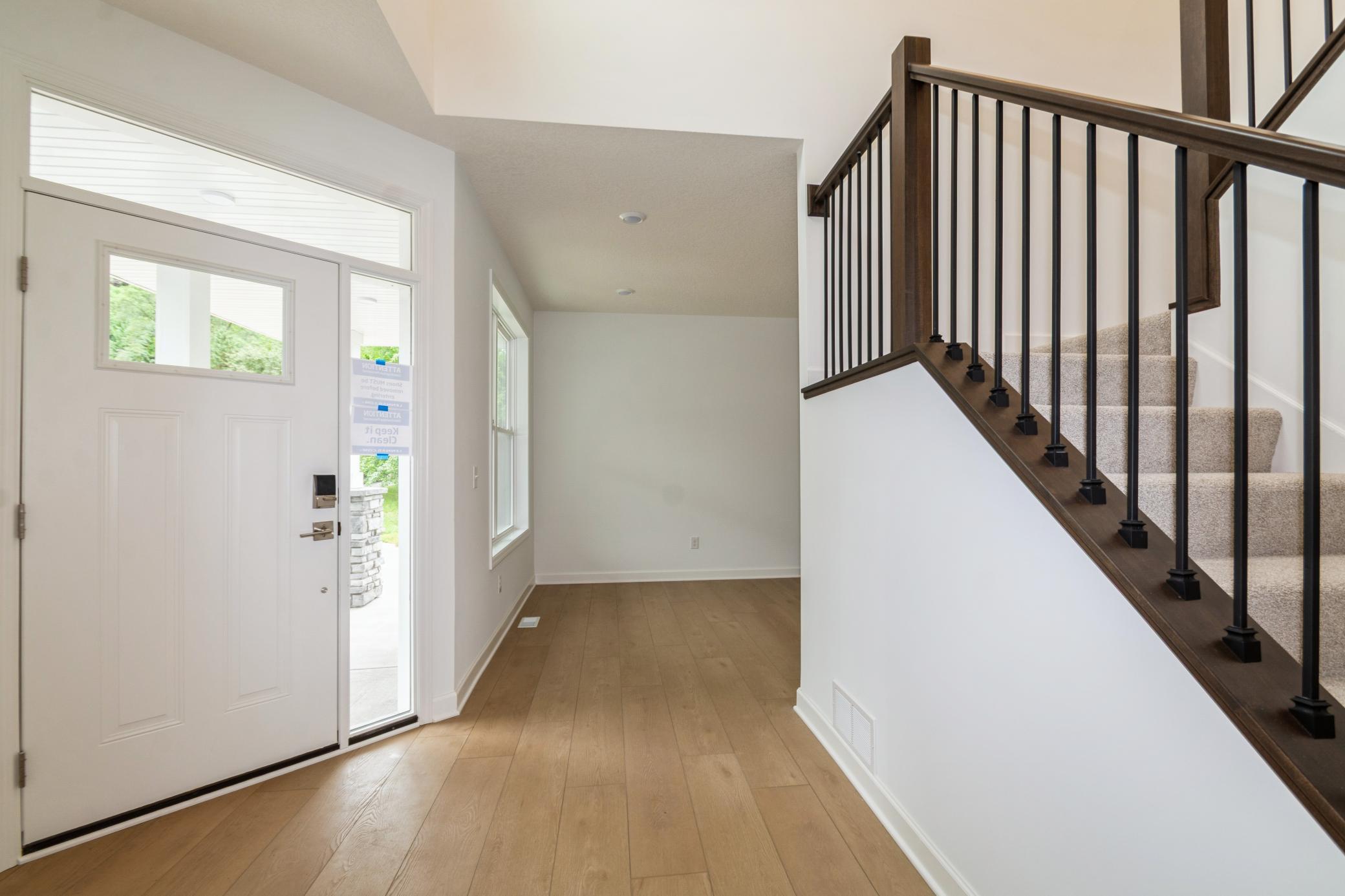 7200 Auburn Lane