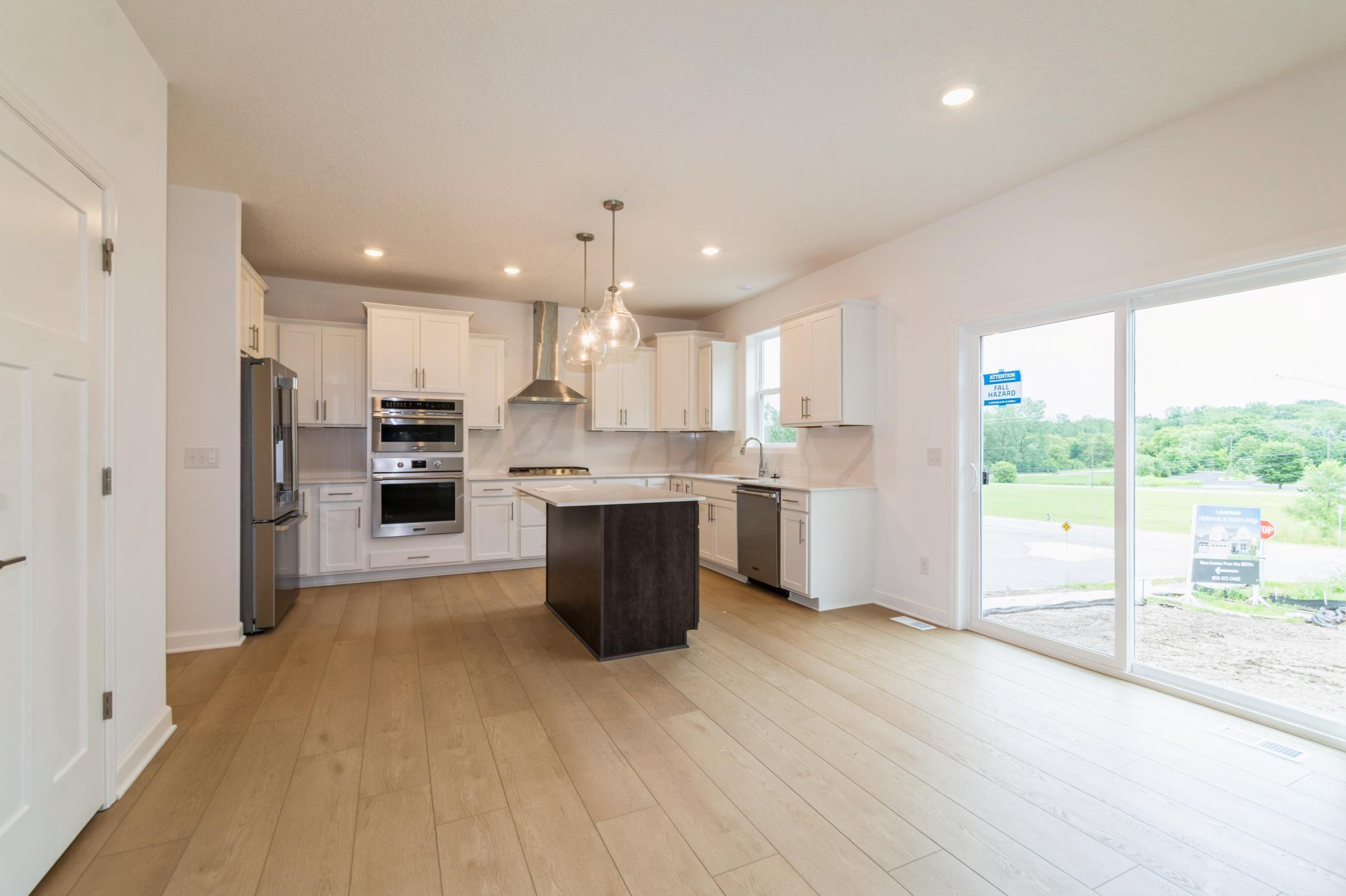 7200 Auburn Lane