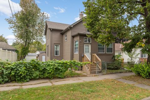 103 Western Avenue S Saint Paul MN 55102