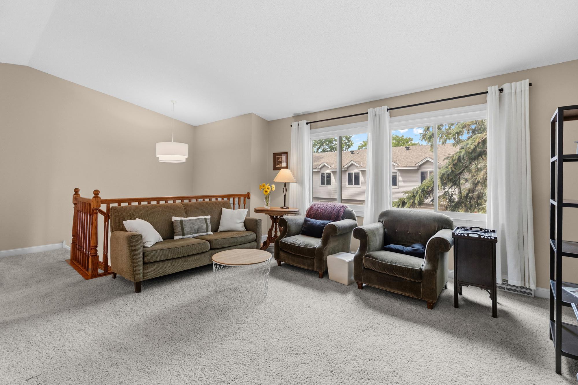 926 Sherwood Road