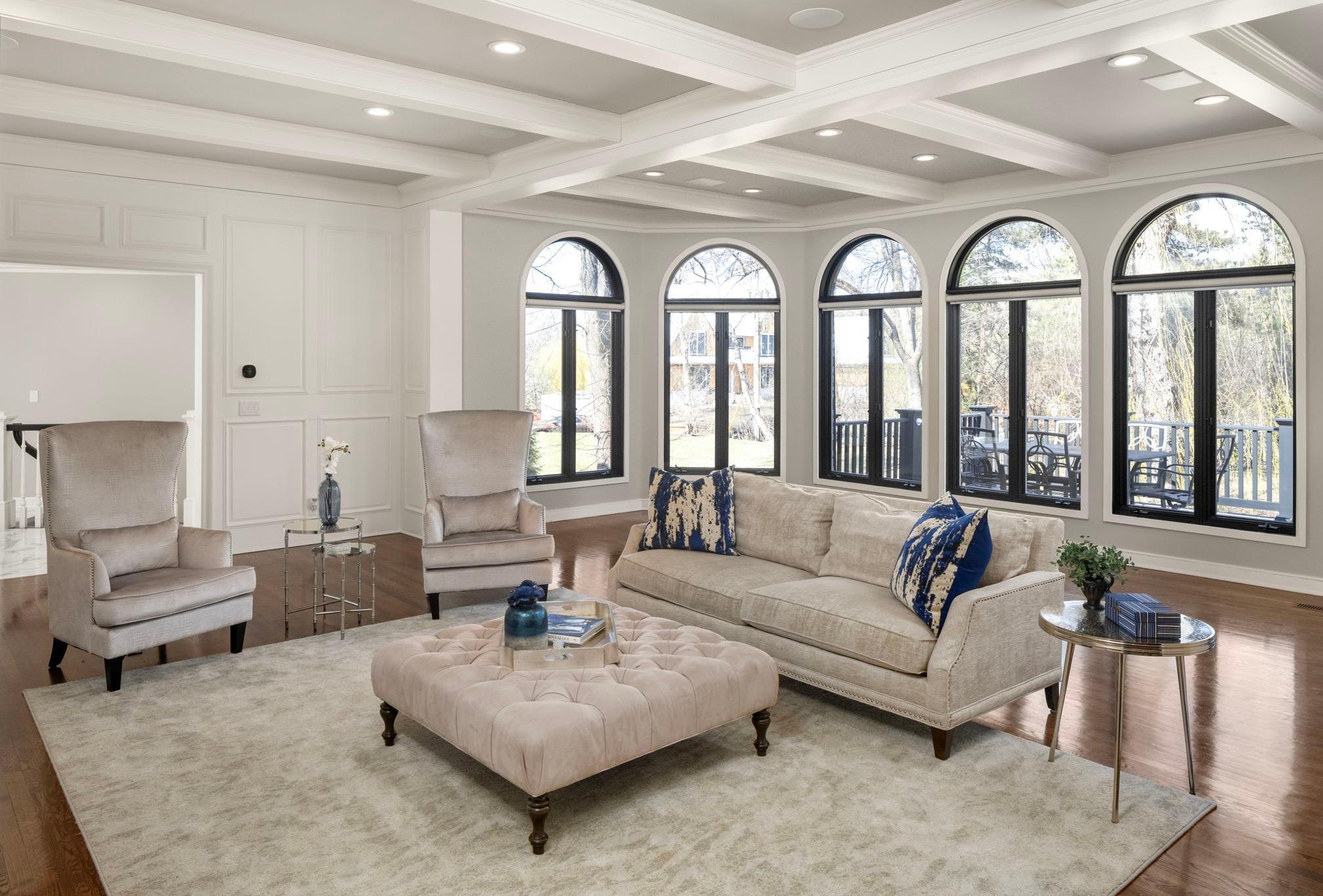 4801 Rolling Green Parkway