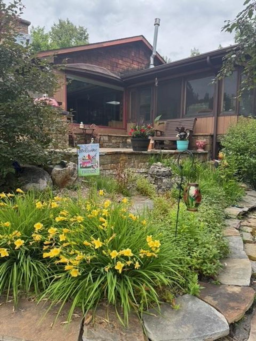 Photo of 2585* State 200 NE, Remer, MN 56672 (MLS # 6826218)