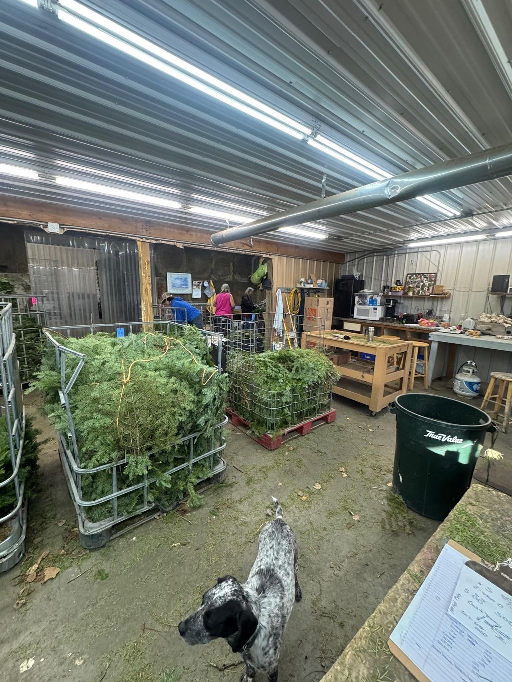 Photo of 2585* State 200 NE, Remer, MN 56672 (MLS # 6826218)