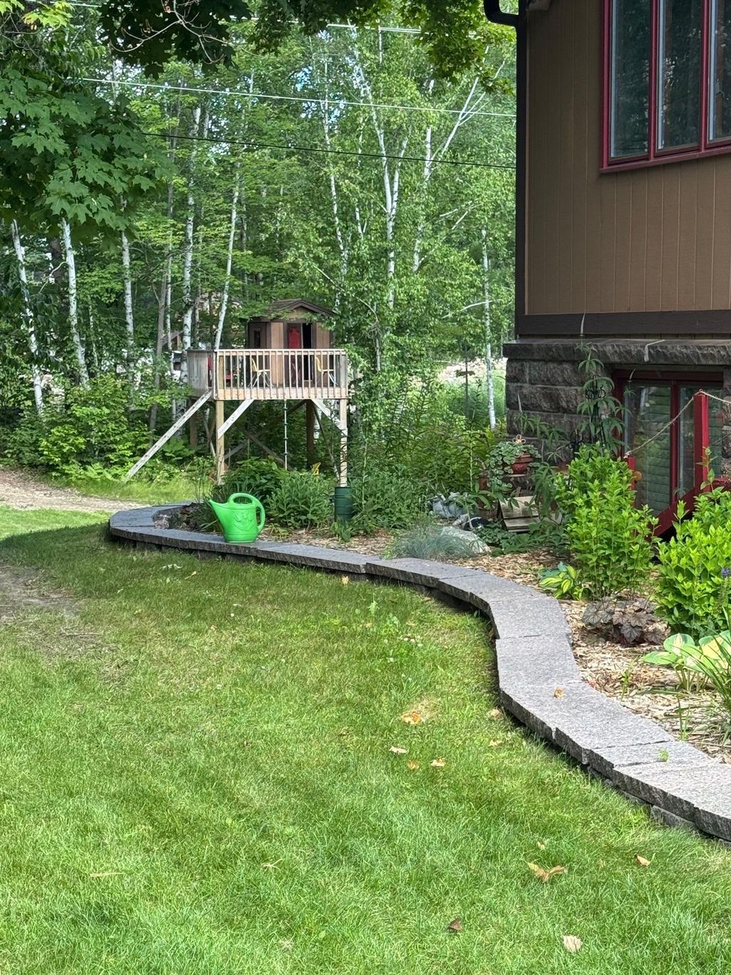 Photo of 2585* State 200 NE, Remer, MN 56672 (MLS # 6826218)