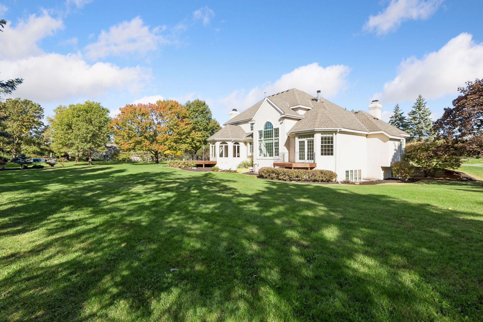 31 Scotch Pine Road