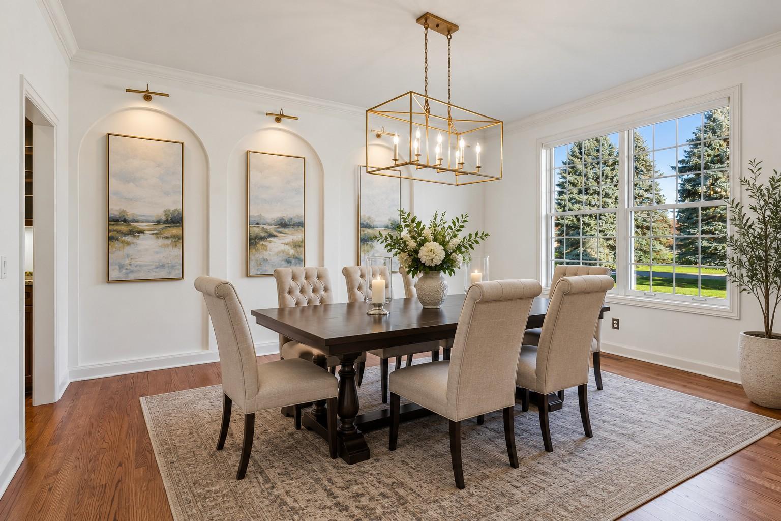 31 Scotch Pine Road