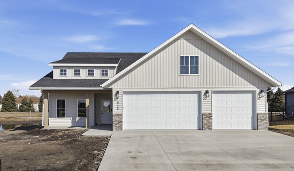 4736 HAMPTON LOOP S, MOORHEAD, MN 56560 - Image ceae8e82ad468cefe8bef98873a4ec12/3095201667