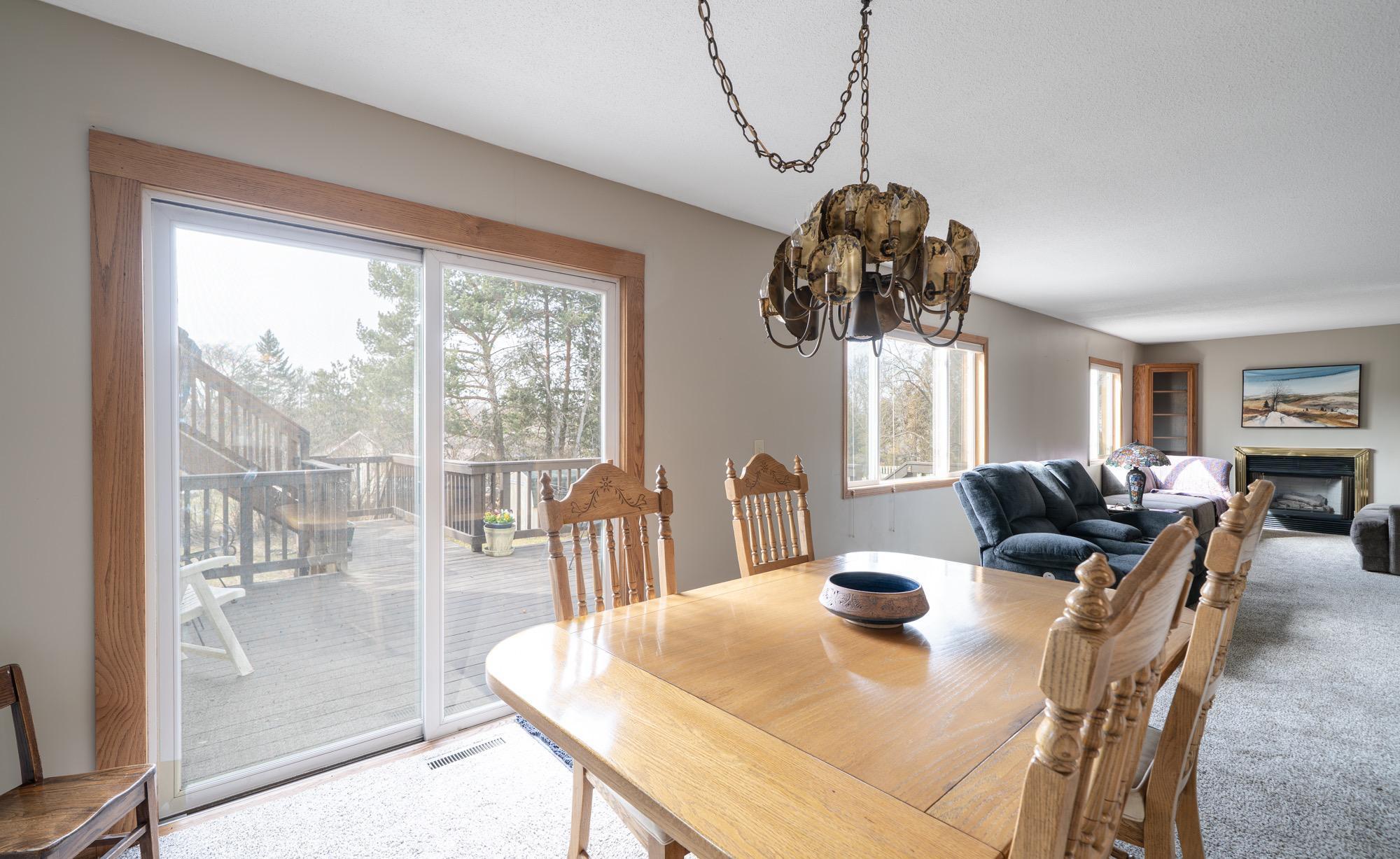 618 Northland Avenue