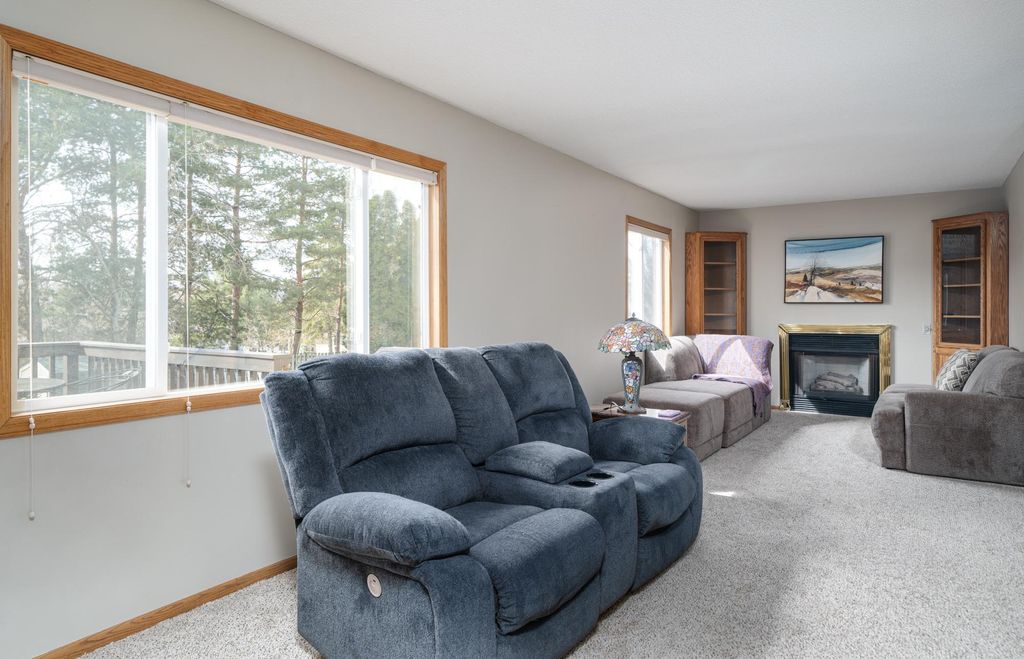 Photo of 618 Northland Avenue, Stillwater, MN 55082 (MLS # 7051132)