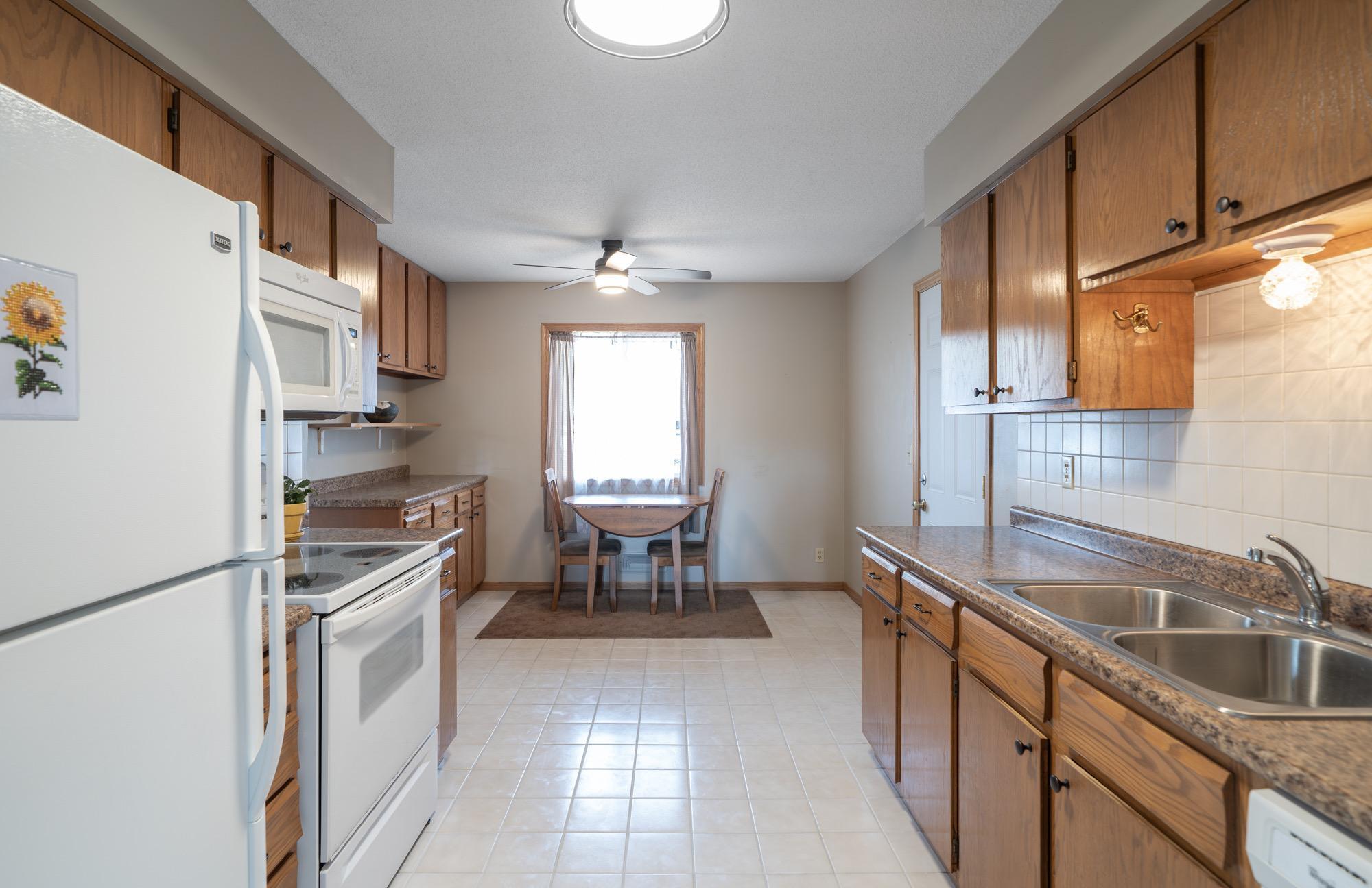 618 Northland Avenue