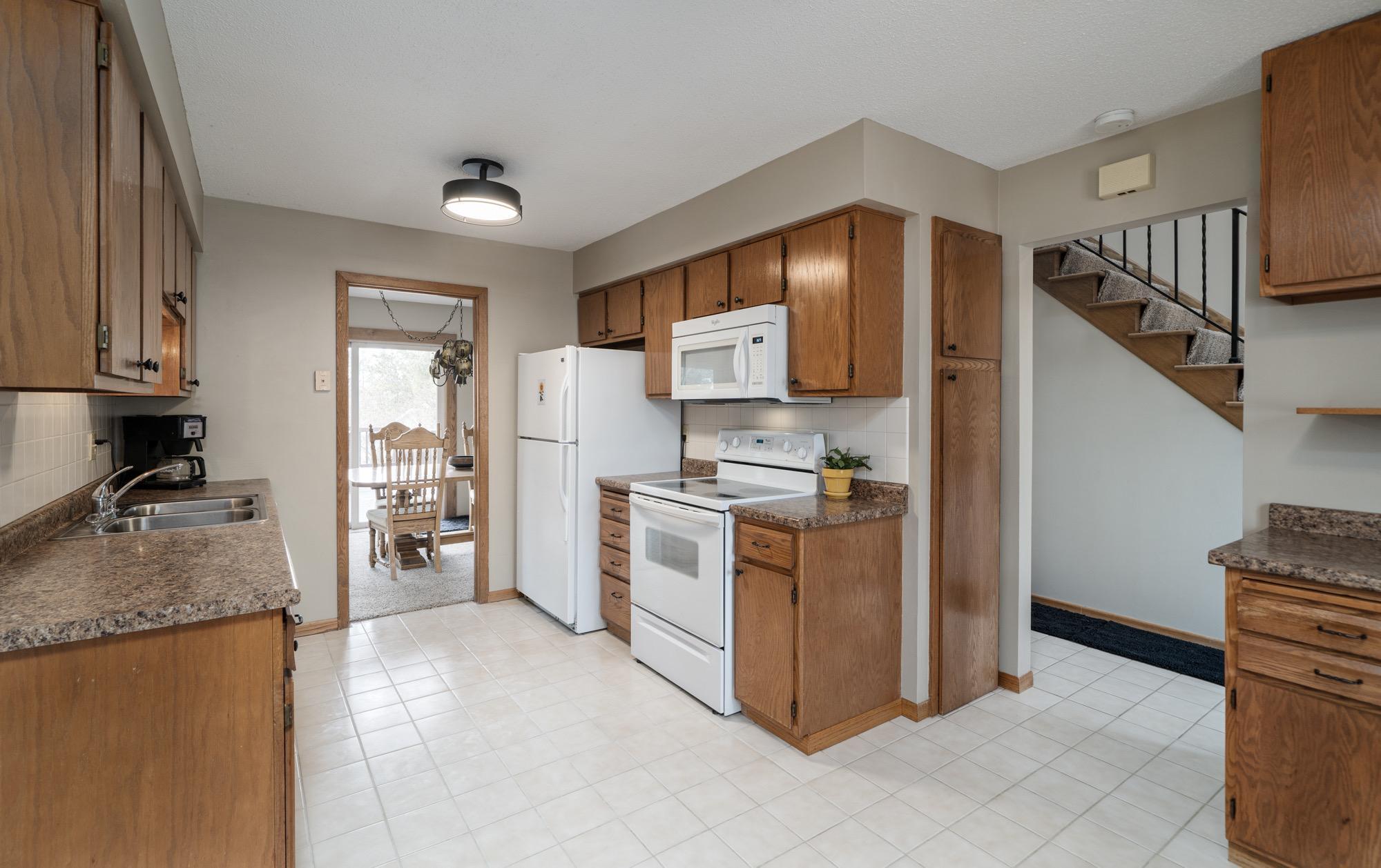 618 Northland Avenue