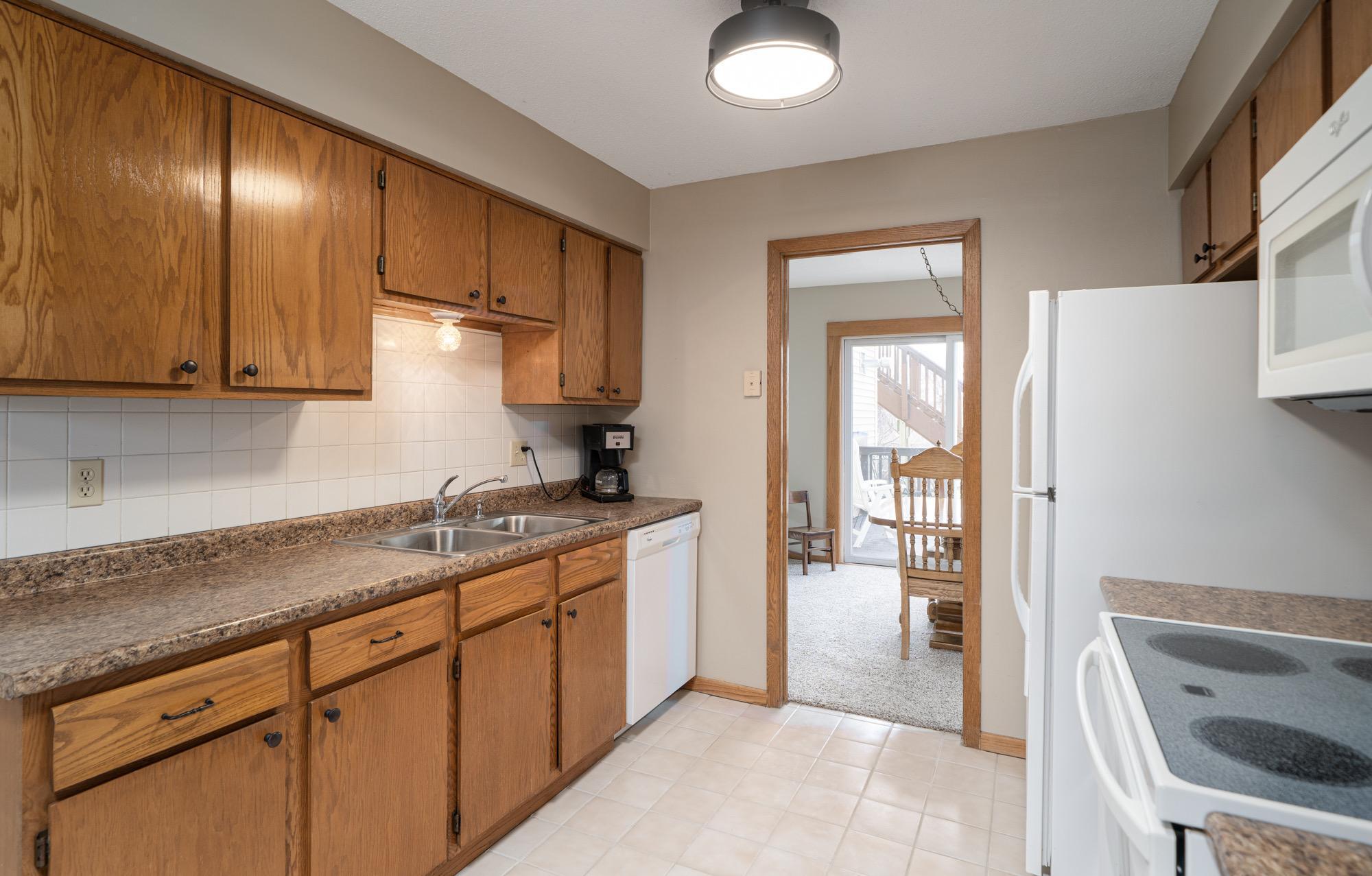 618 Northland Avenue