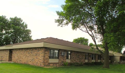 Photo of 200 1st Avenue #105, Sacred Heart, MN 56285 (MLS # 6791170)