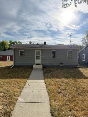 1605 9TH ST N, FARGO, ND 58102 - Image ceb4d768eb6adddbb59e63db71bdb8e9/3672227127