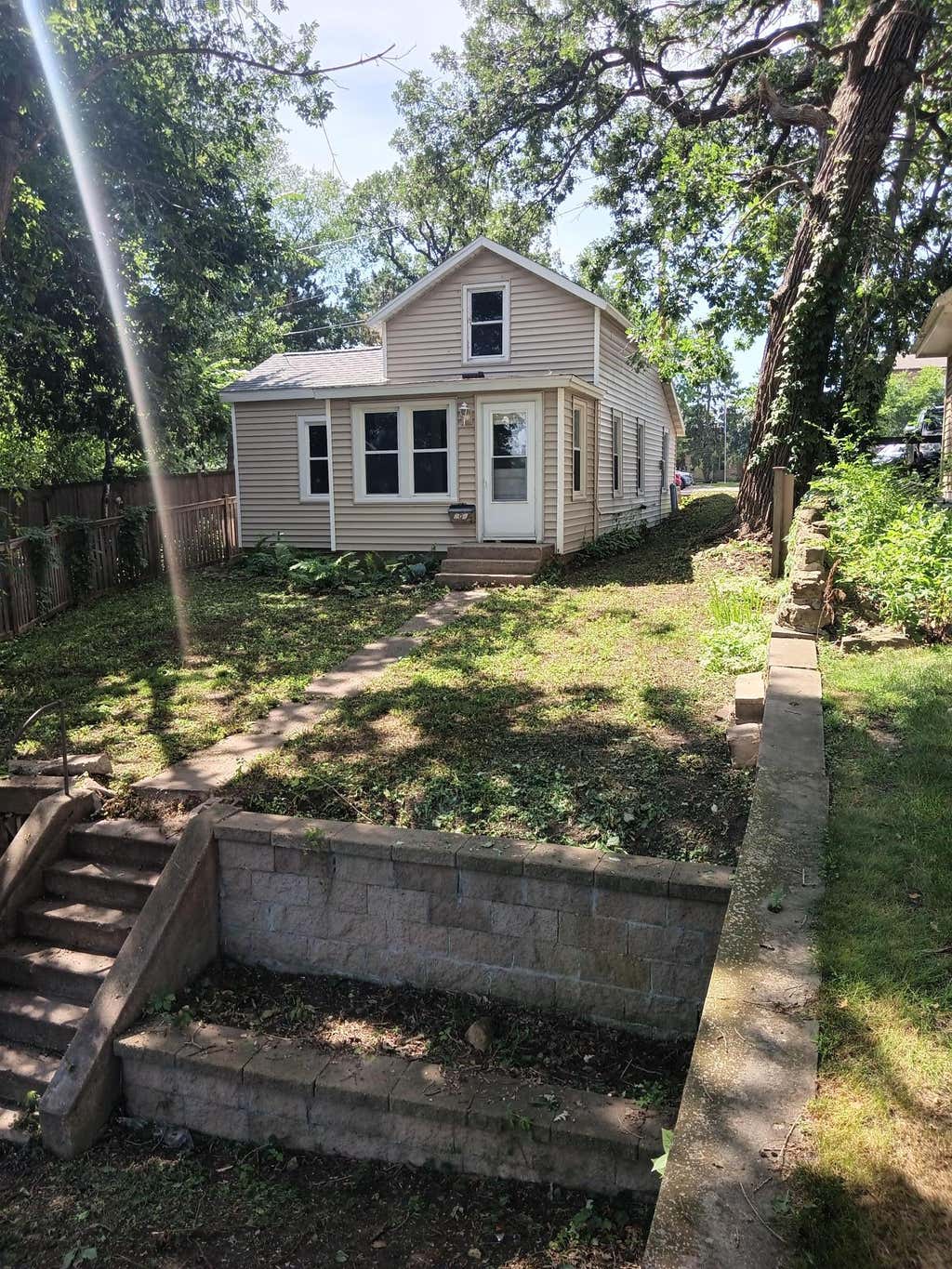 Photo of 204 3rd Street E, Hastings, MN 55033 (MLS # 7110645)