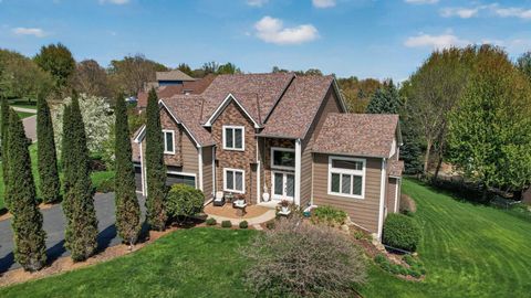 19660 Ireland Way Lakeville MN 55044
