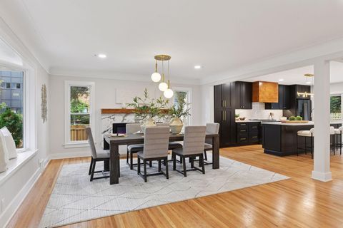 101 Oakwood Road Hopkins MN 55343