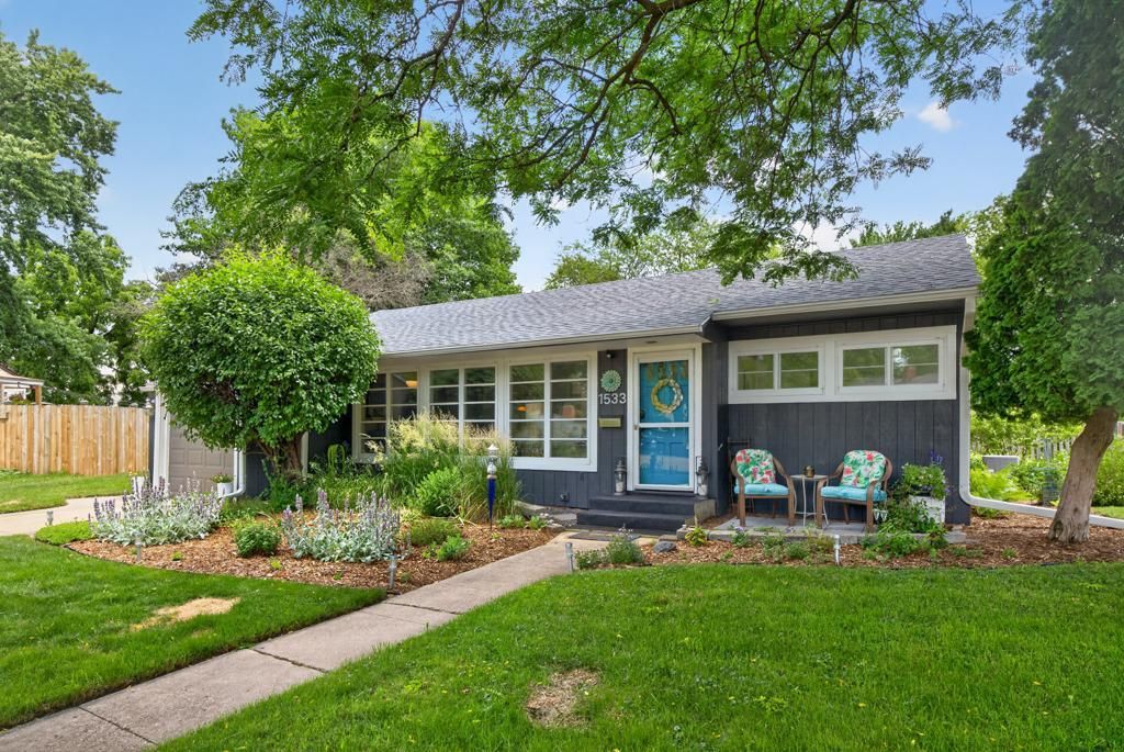 Photo of 1533 Damon Court SE, Rochester, MN 55904 (MLS # 7103627)