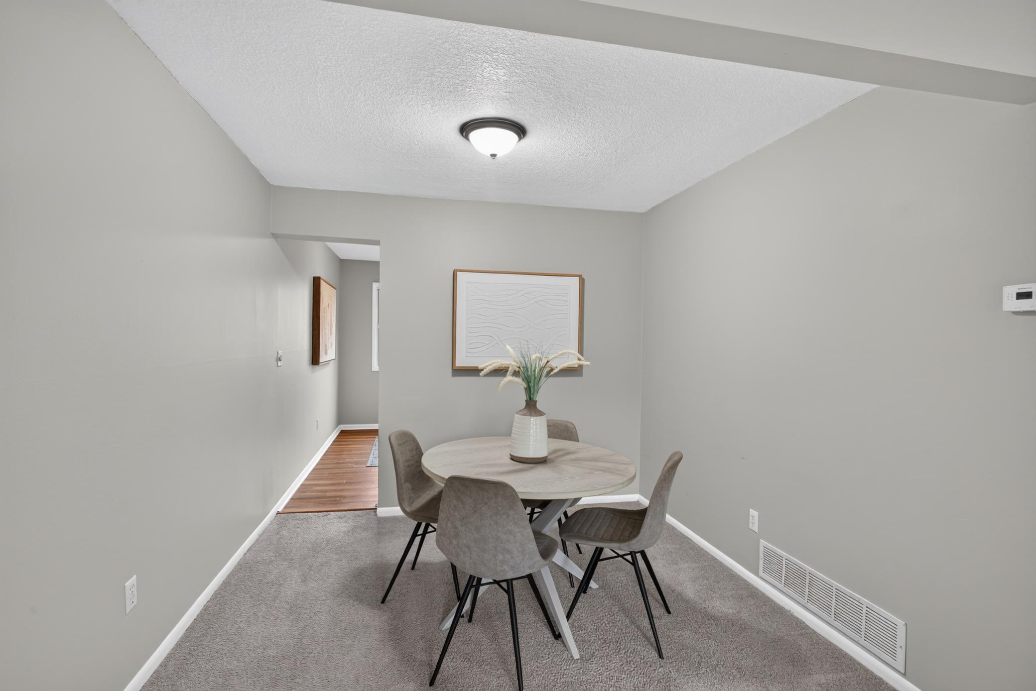 456 Dorland Court S