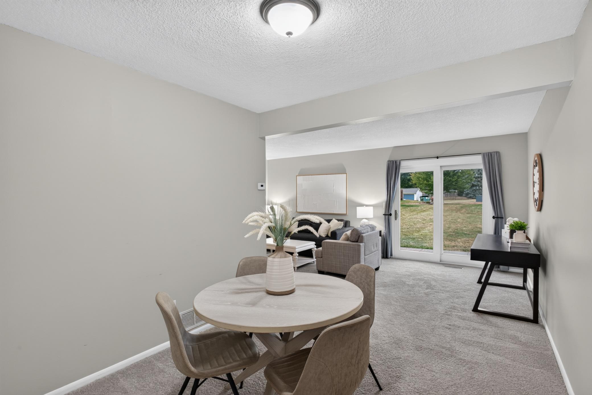 456 Dorland Court S