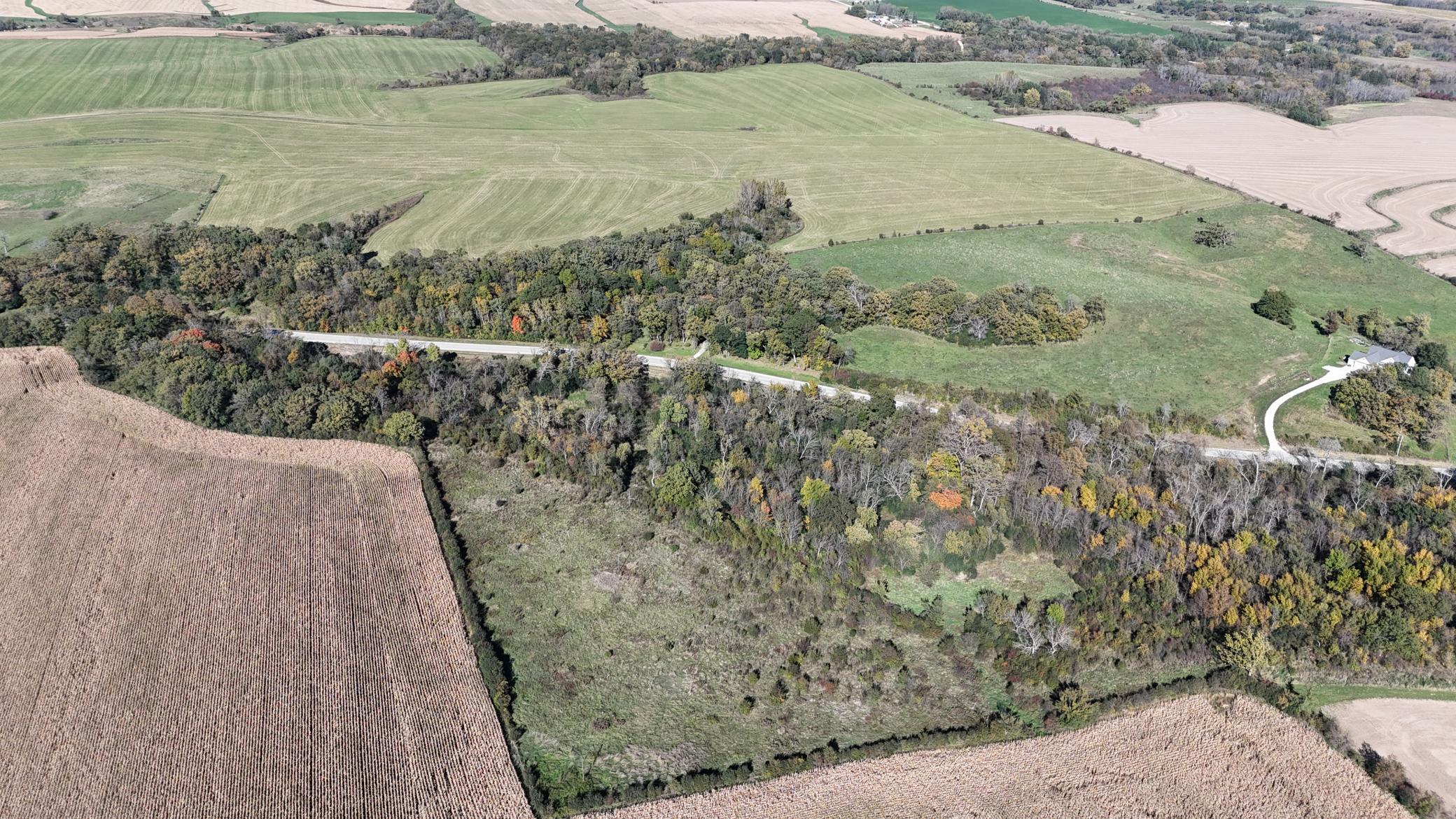 TBD County Road 30 SE