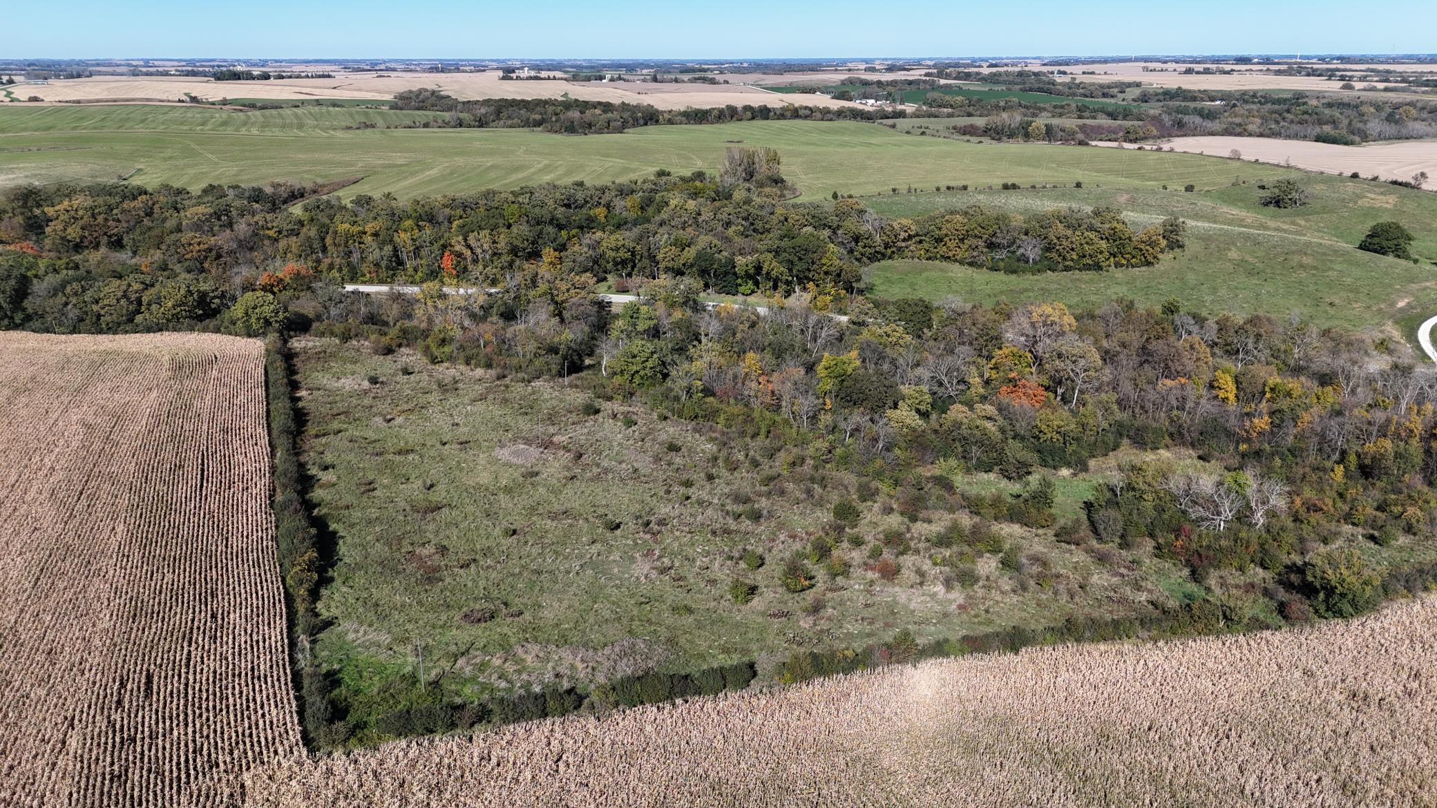 TBD County Road 30 SE