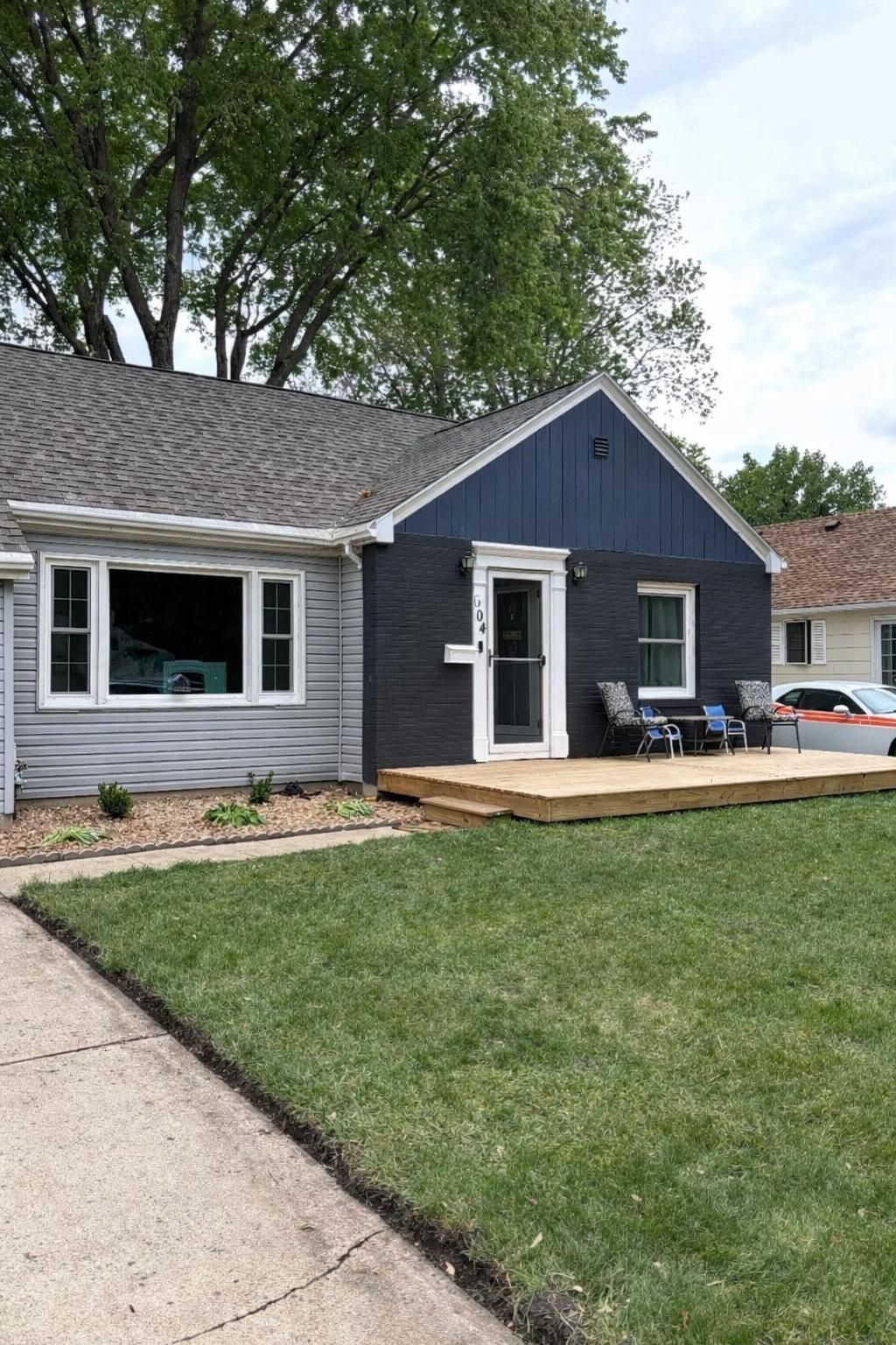 Photo of 604 7th Avenue SW, Pipestone, MN 56164 (MLS # 7015586)