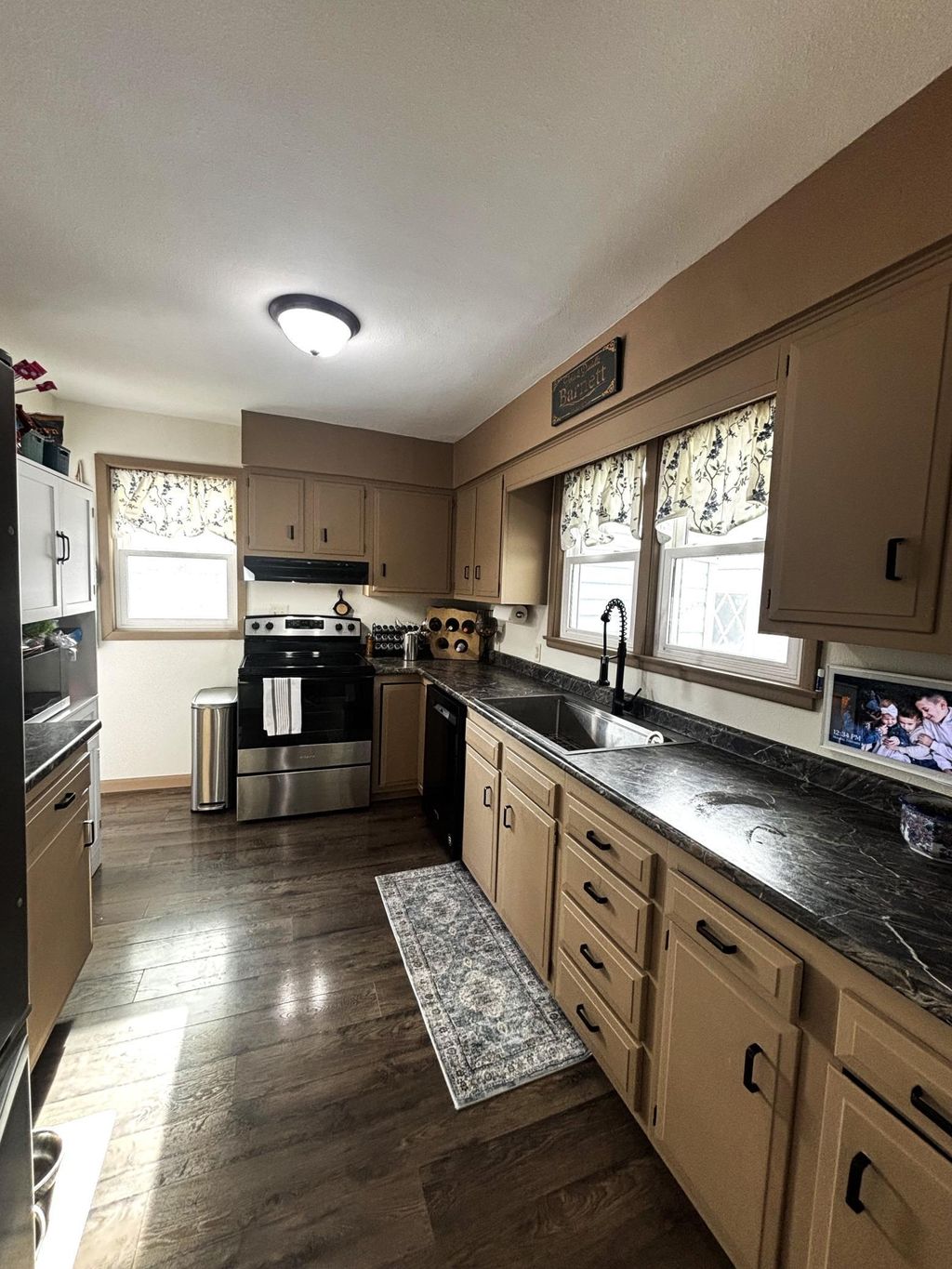 Photo of 604 7th Avenue SW, Pipestone, MN 56164 (MLS # 7015586)