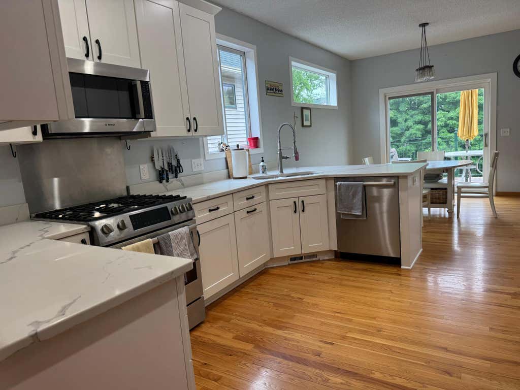 Photo of 10548 Spyglass Drive, Eden Prairie, MN 55347 (MLS # 7088670)