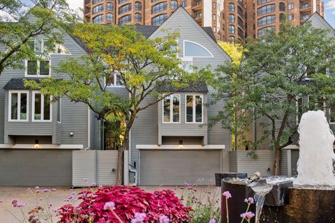 23 Greenway Gables Minneapolis MN 55403