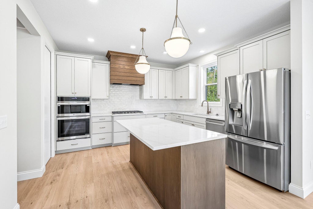 Photo of 11581 200th Street W, Lakeville, MN 55044 (MLS # 7161456)