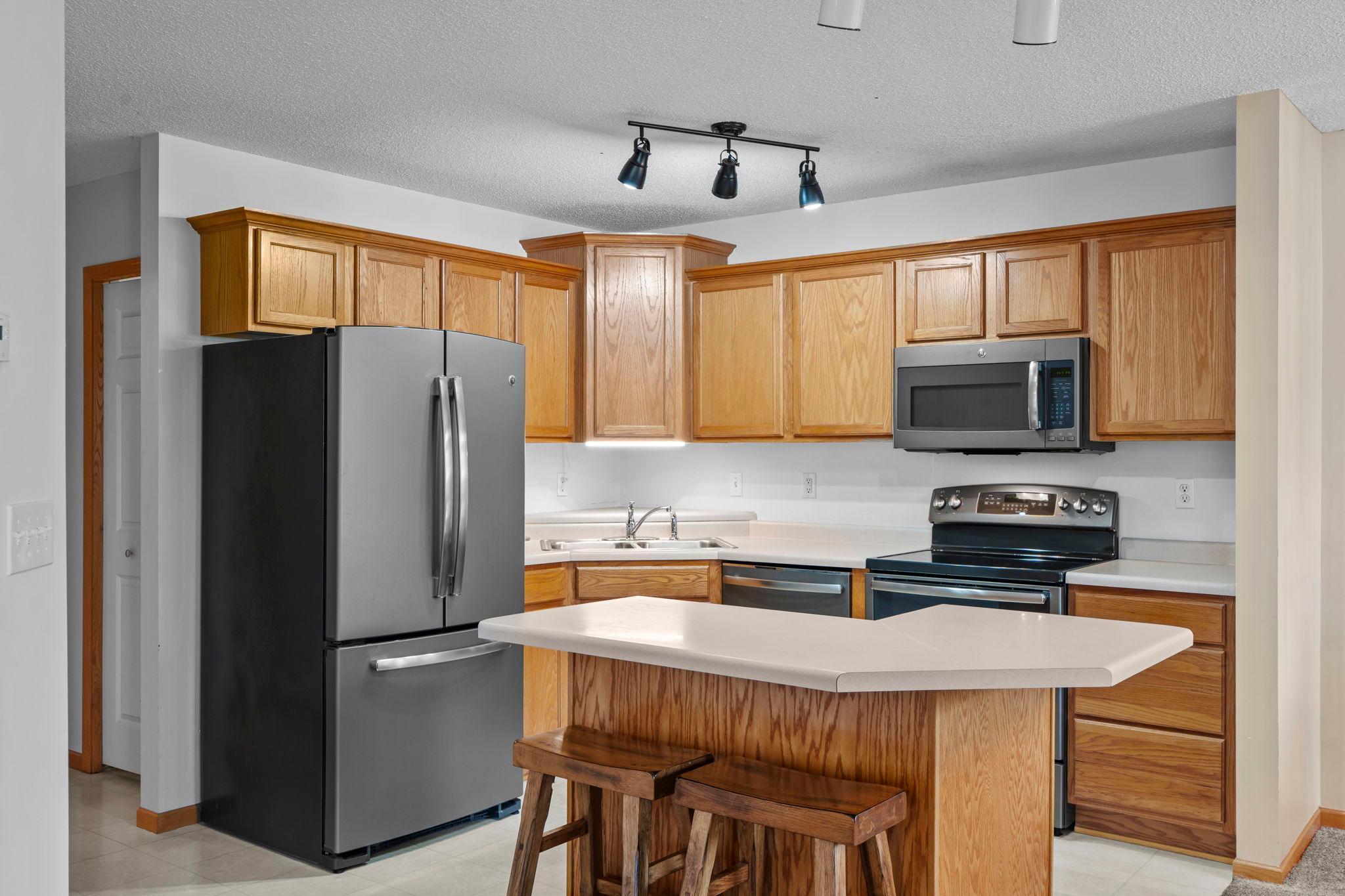 14089 Alabama Avenue S