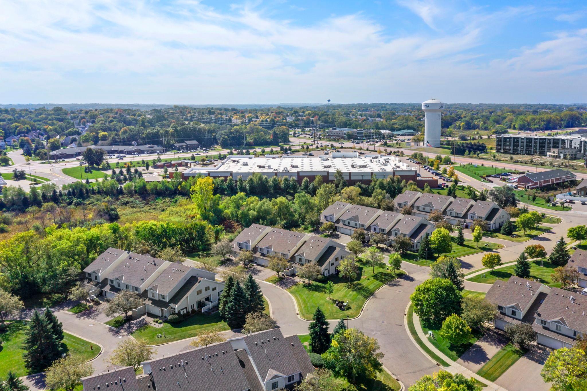 14089 Alabama Avenue S