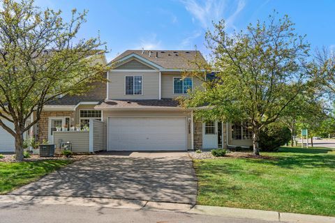 14089 Alabama Avenue S Savage MN 55378