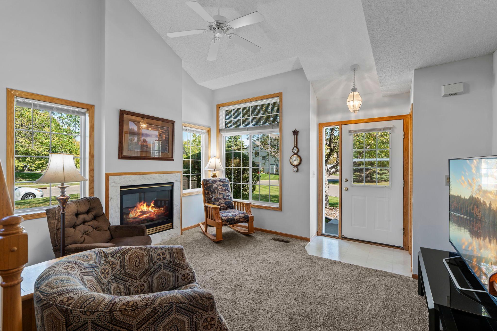 14089 Alabama Avenue S