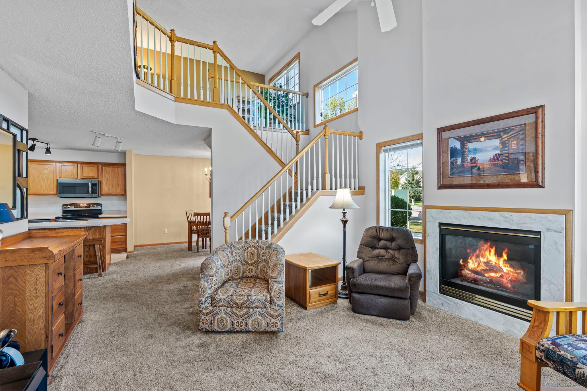 14089 Alabama Avenue S