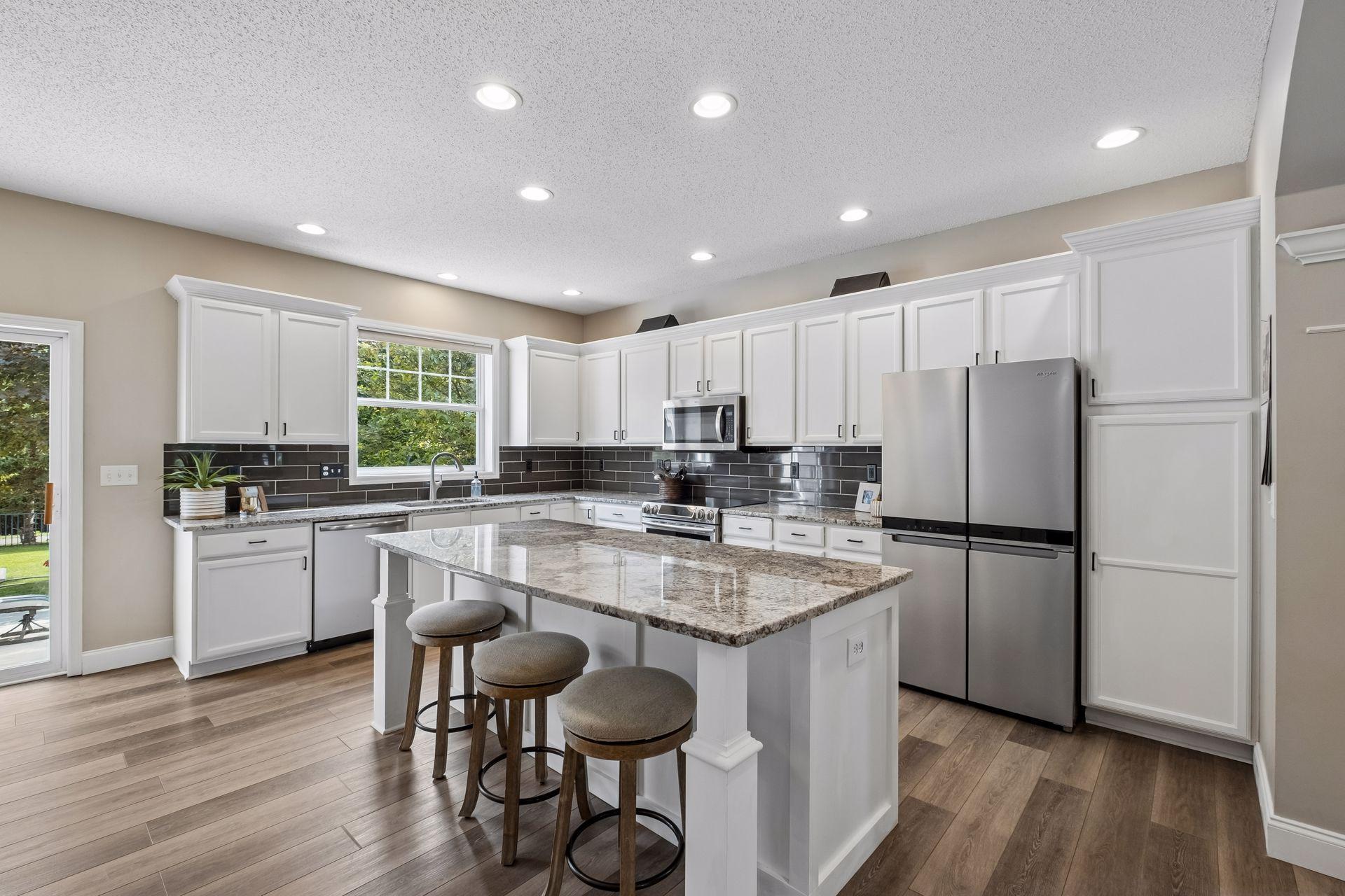 2374 Molnau Court