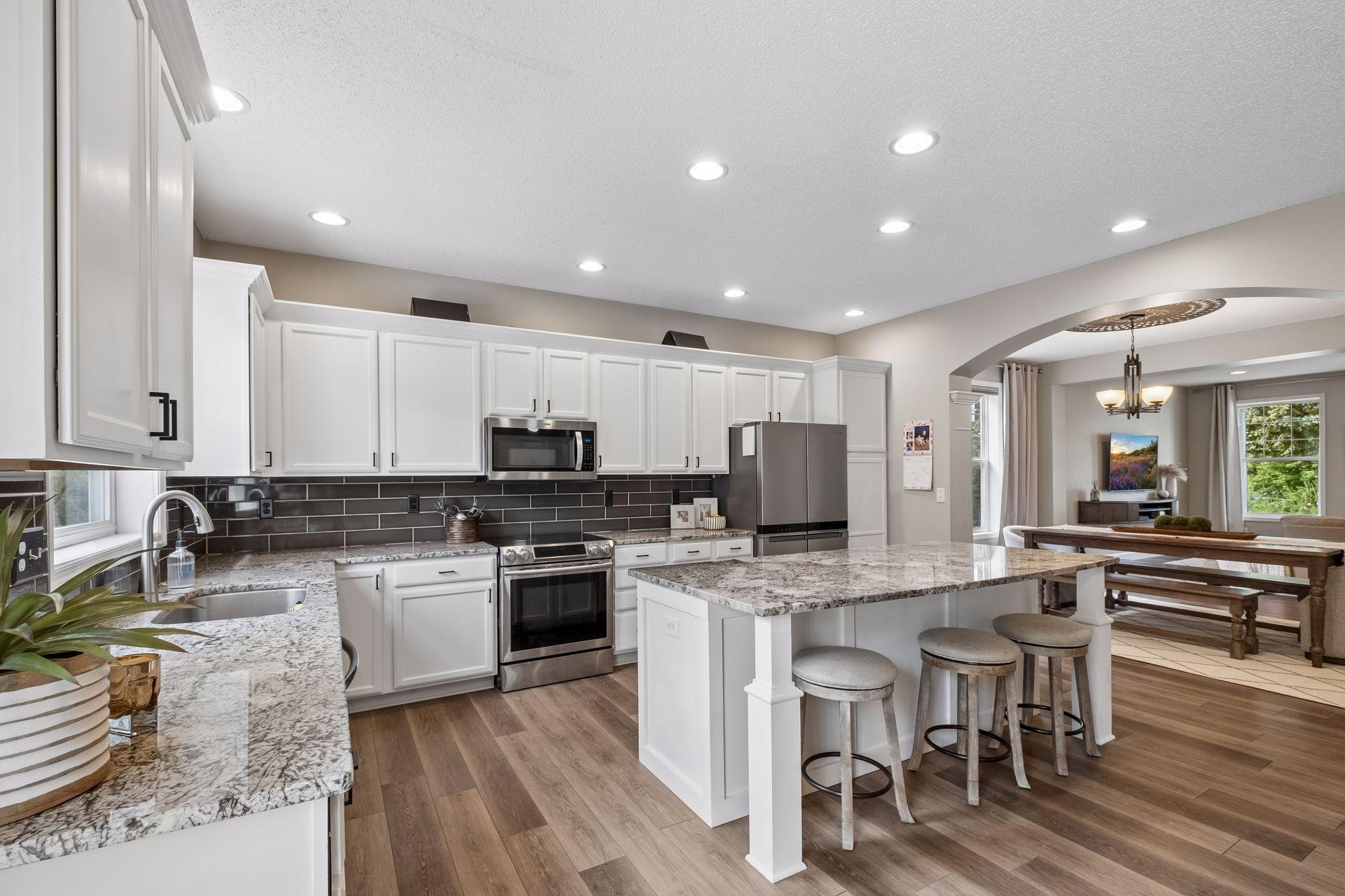 2374 Molnau Court