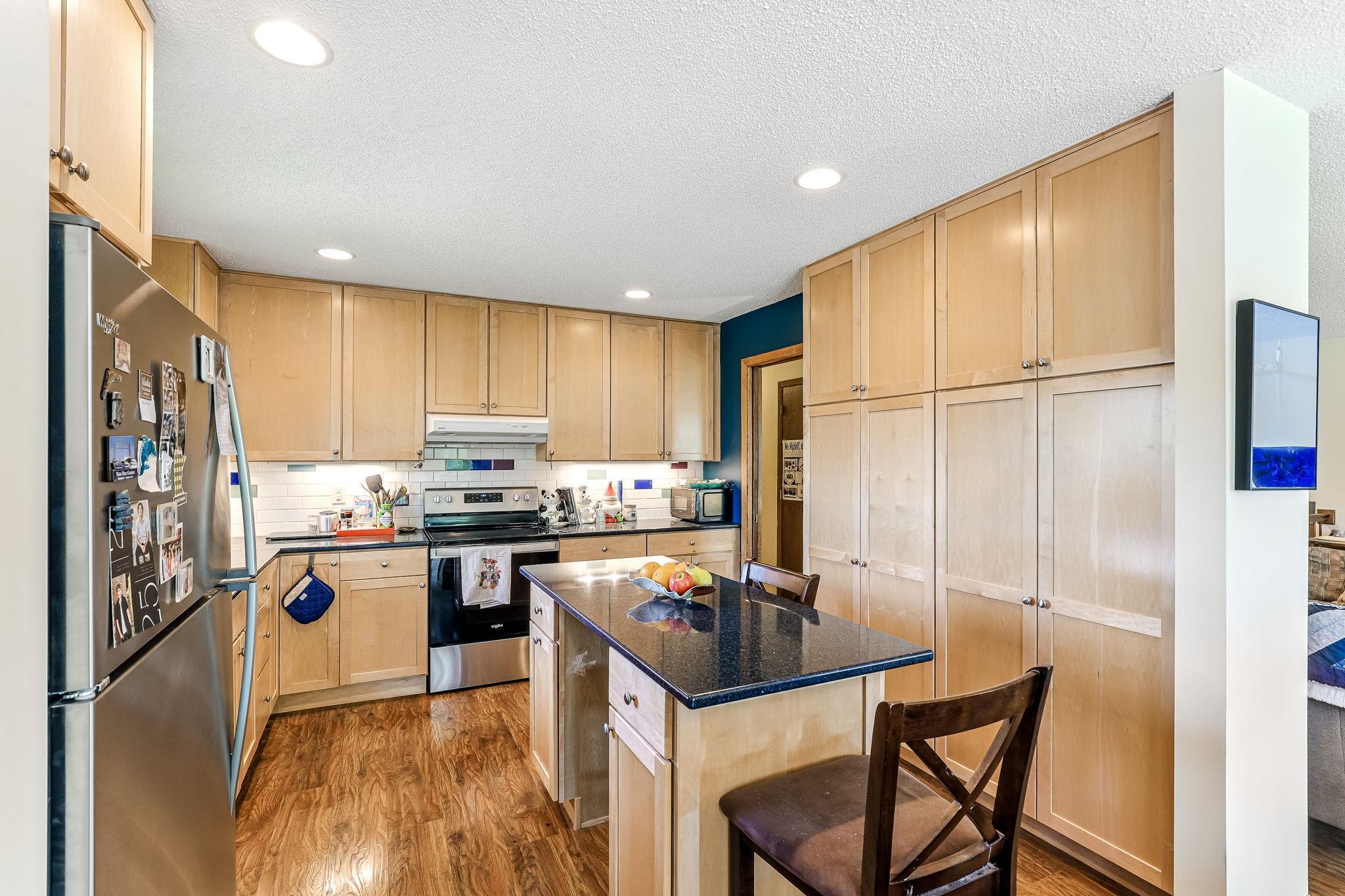5917 W 99th Street