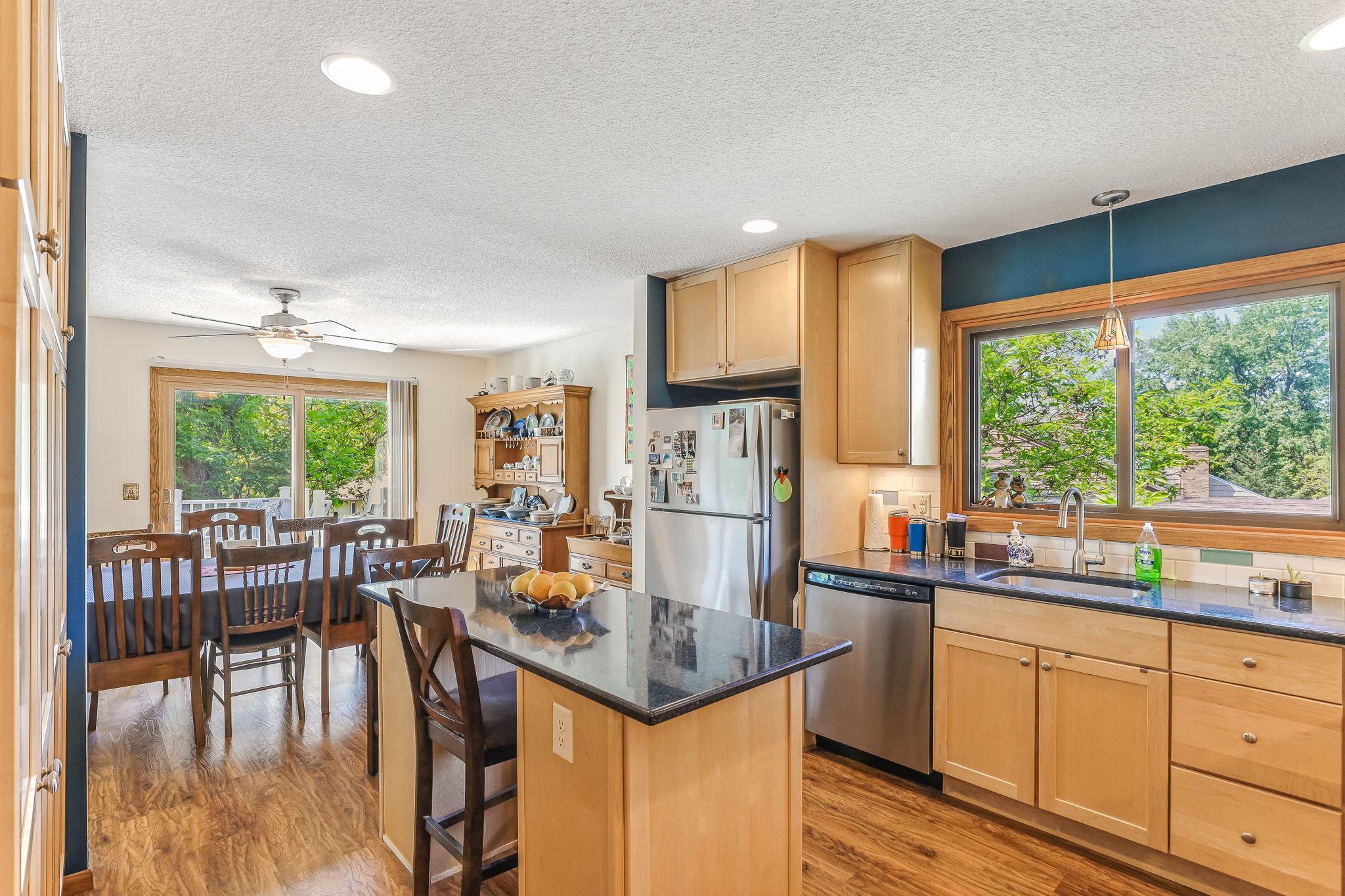 5917 W 99th Street