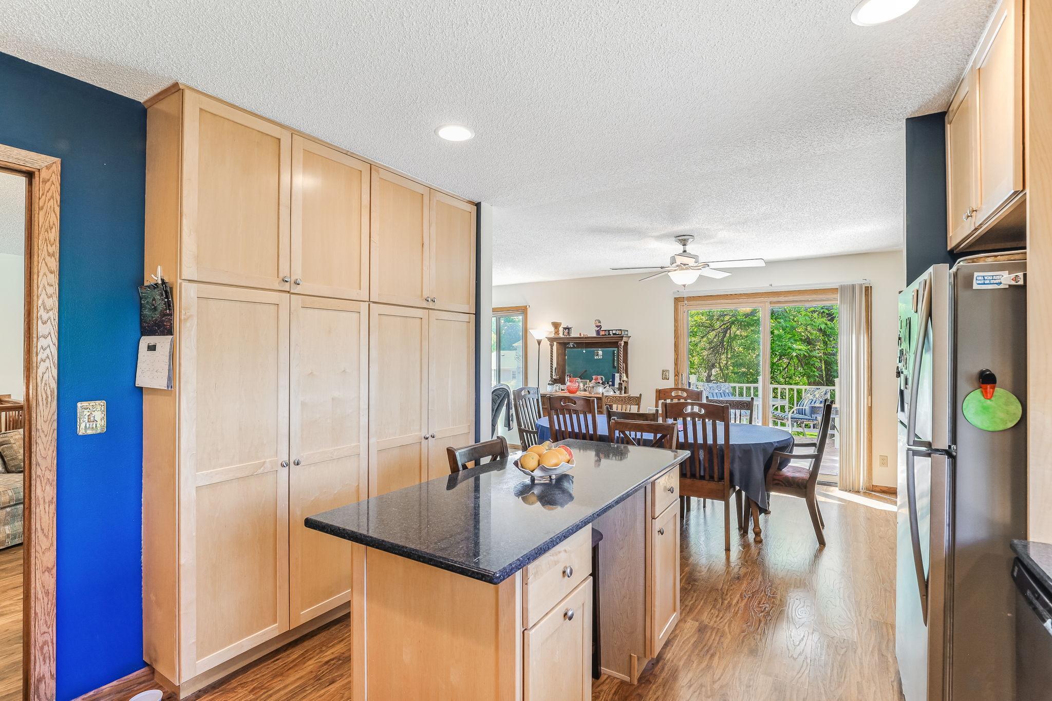 5917 W 99th Street