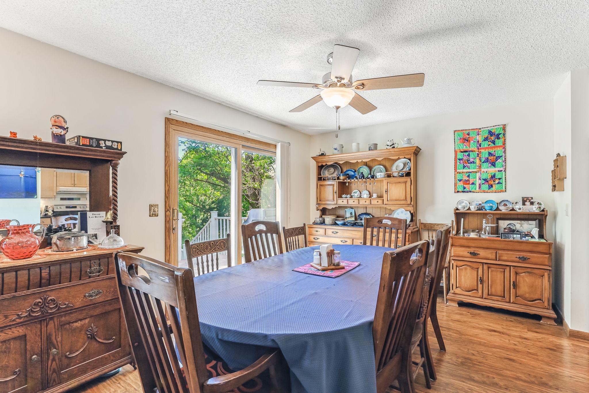 5917 W 99th Street