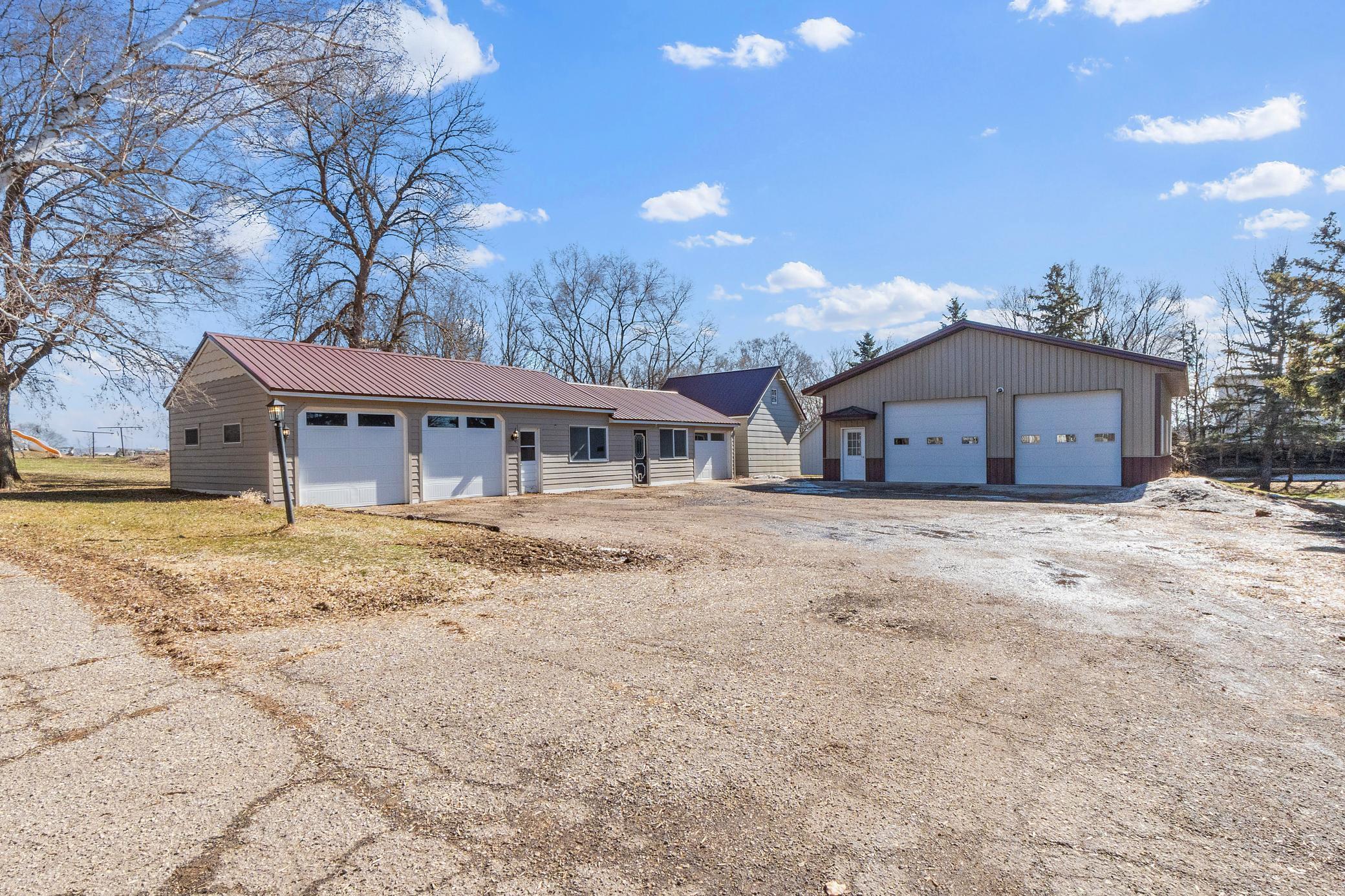 20687 State Highway 28