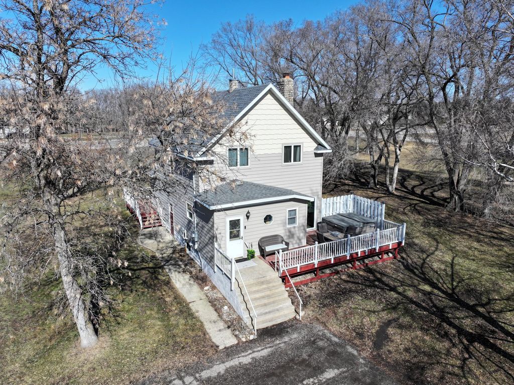 Photo of 20687 State Highway 28, Glenwood, MN 56334 (MLS # 7037139)