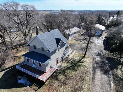 20687 State Highway 28 Glenwood MN 56334