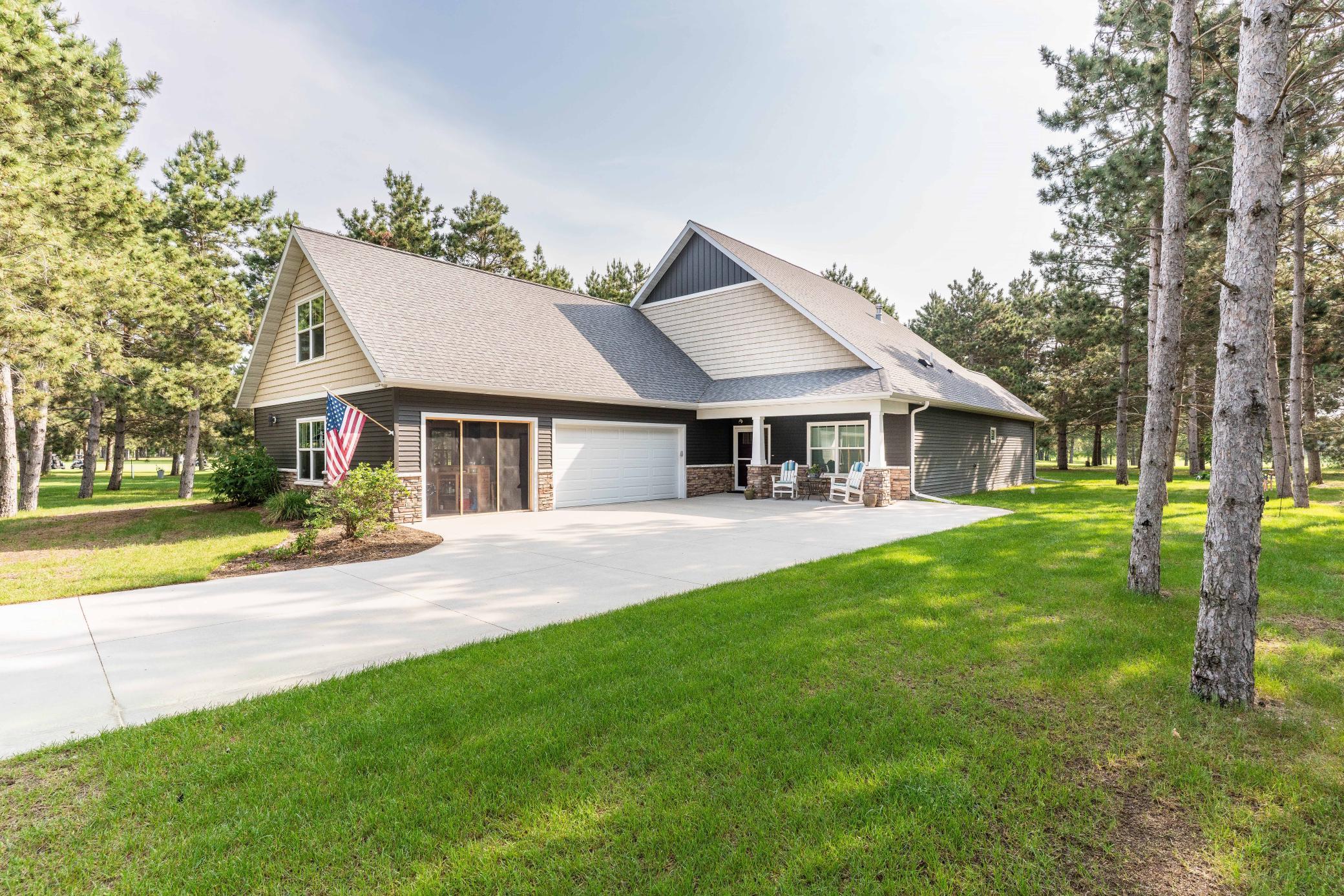 120 Red Pine Trail